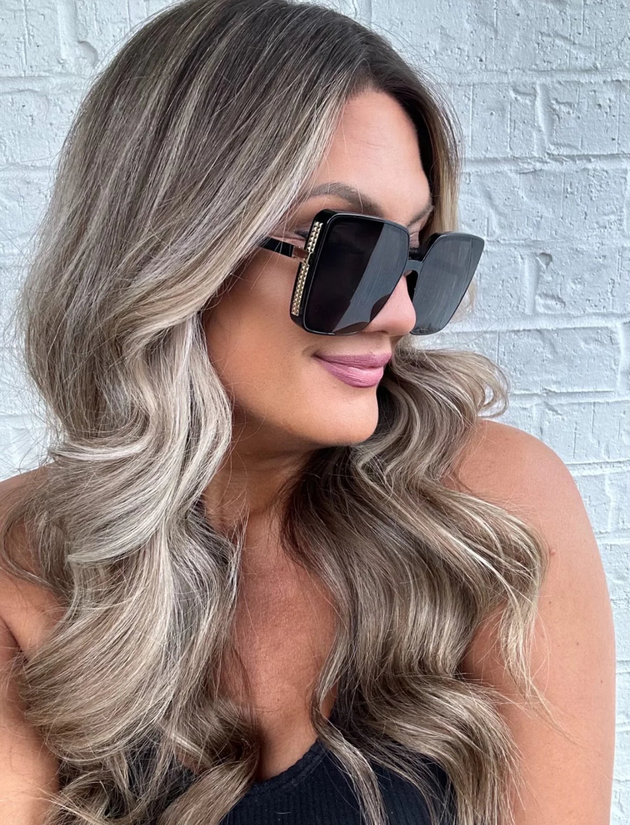 Antigua Sunglasses