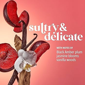 Radiant Petals Hand Lotion