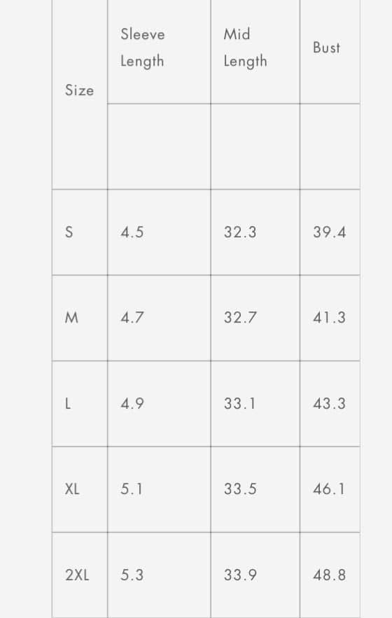 Dusk Blue Corded Ruffle Sleeve Mini Dress