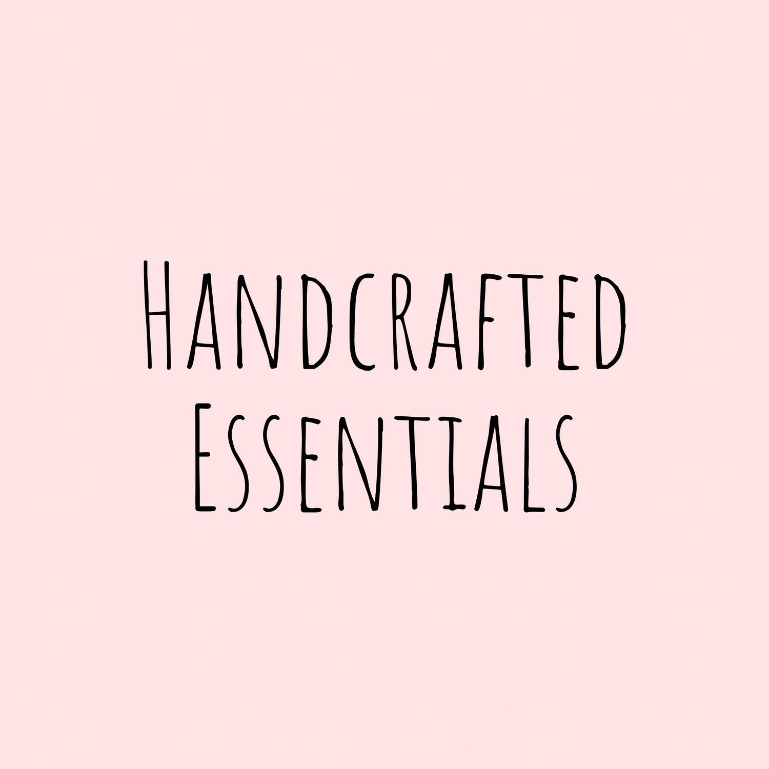 River Country Handcrafted Essentials