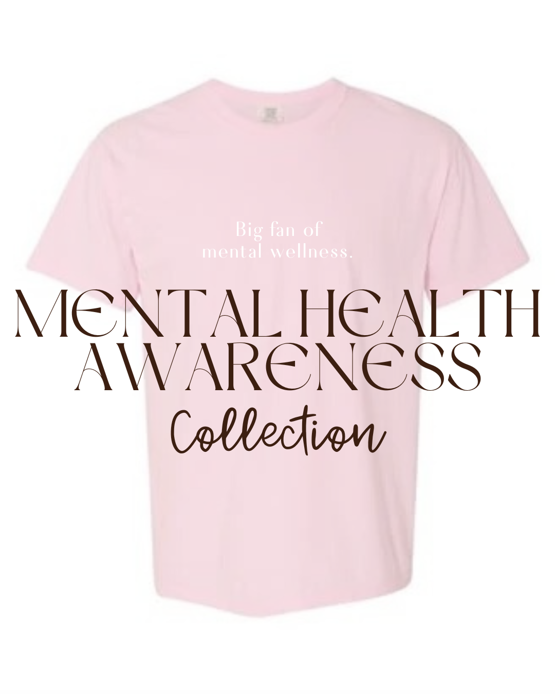 Mental Health Awareness