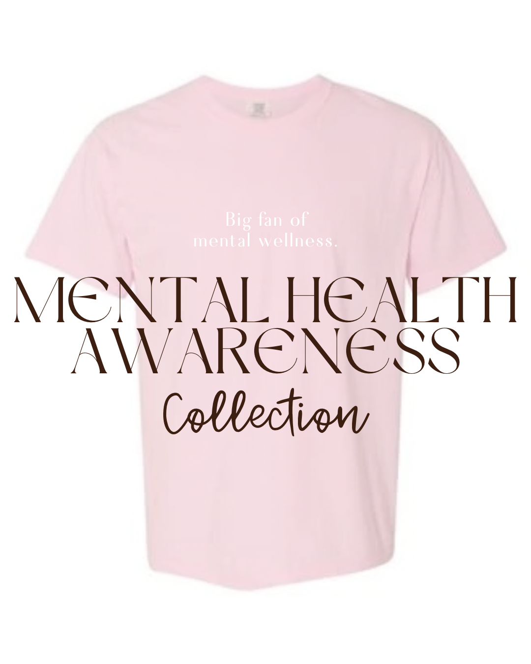 Mental Health Awareness