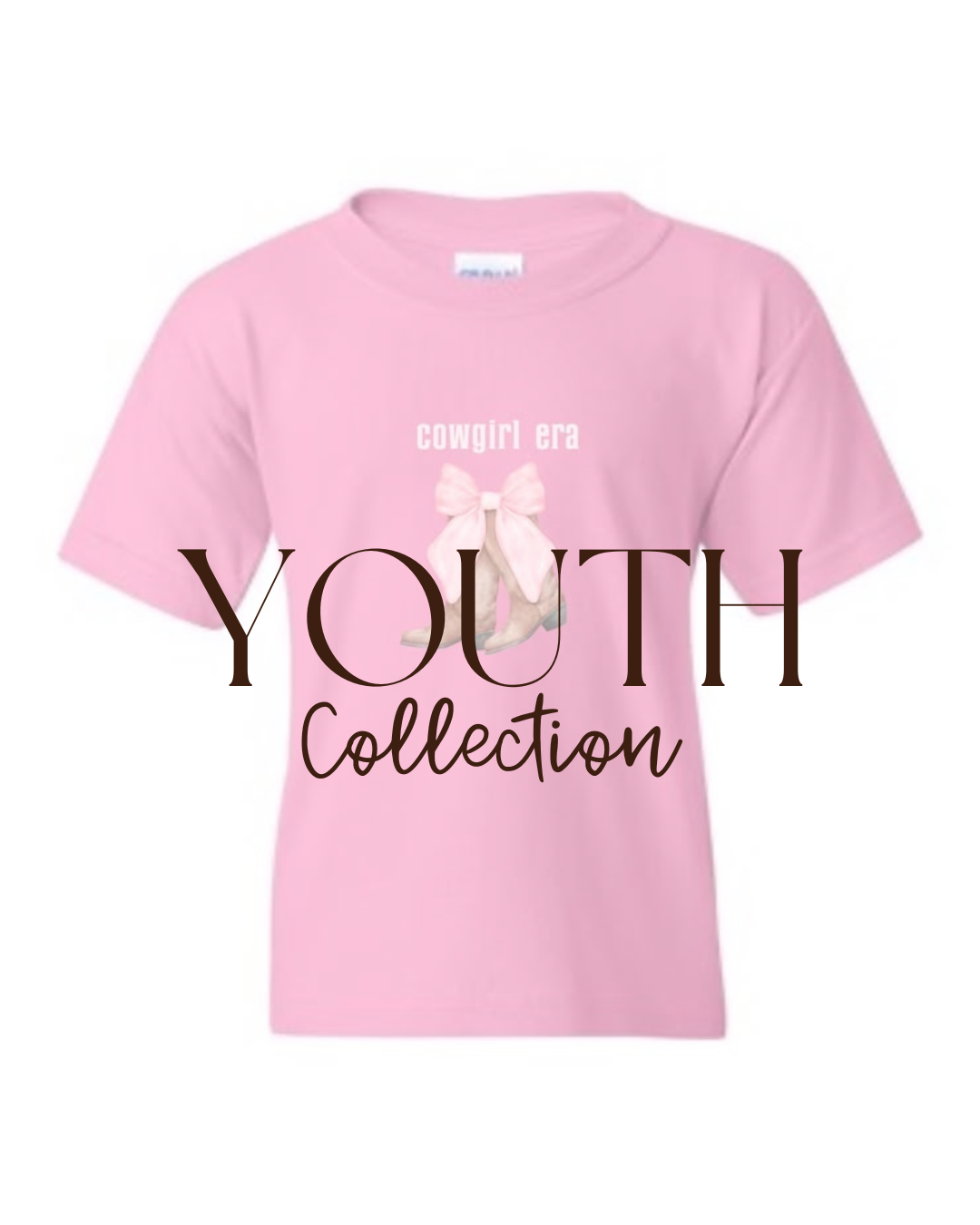 Youth Collection