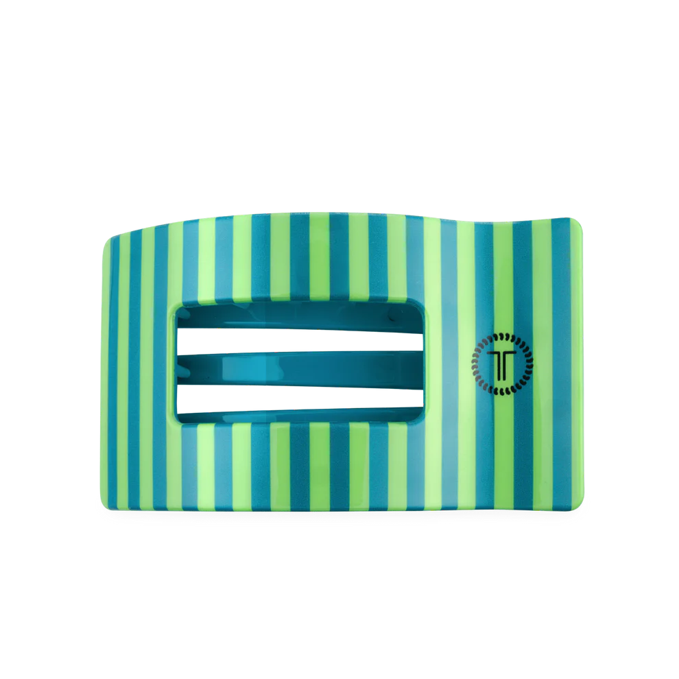 Teleties ‘Cabana Cutie’ Hair Clip | Medium