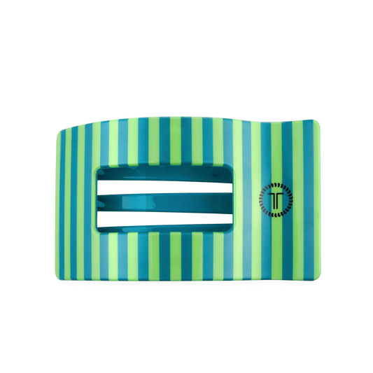 Teleties ‘Cabana Cutie’ Hair Clip | Medium