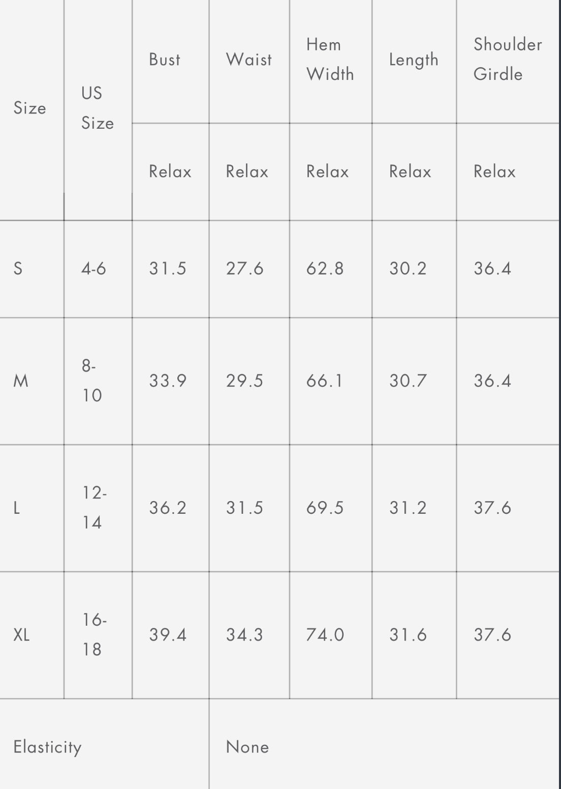 Floral Tie Strap Mini Dress