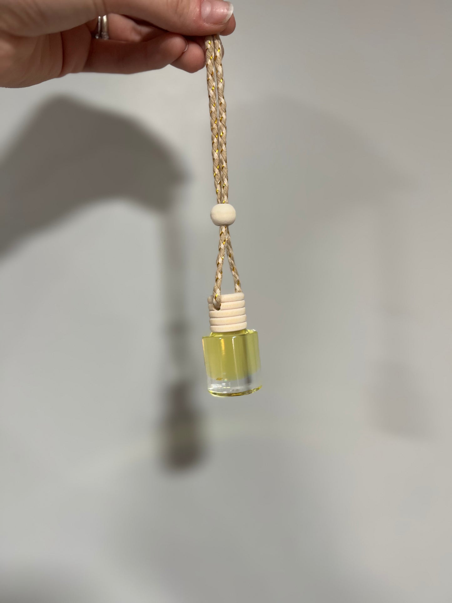 Peppercorn & Pomander RC Diffuser