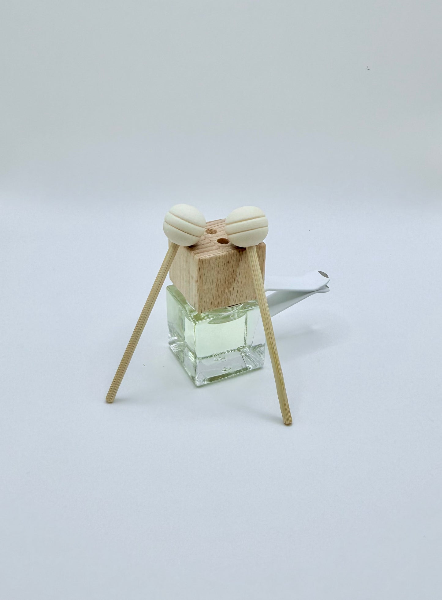 Fruity Medley RC Diffuser