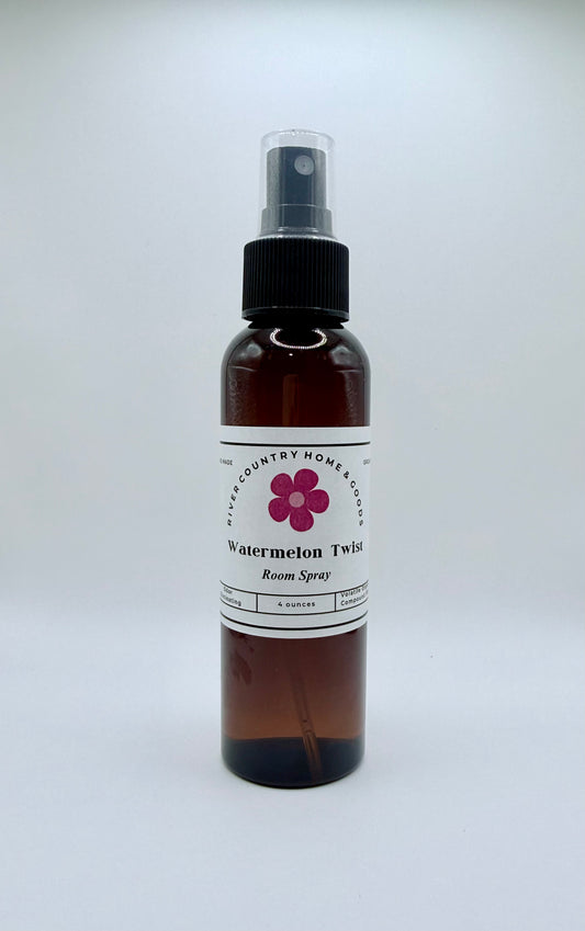 Watermelon Twist Room Spray