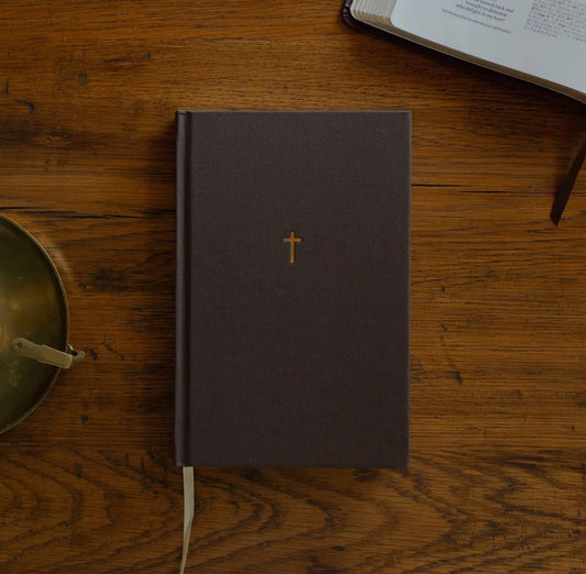 Cross Journal