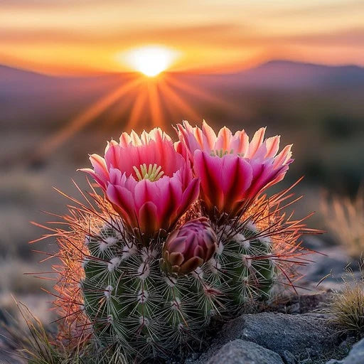 🌟NEW🌟 Sassy Succulent Hand Lotion