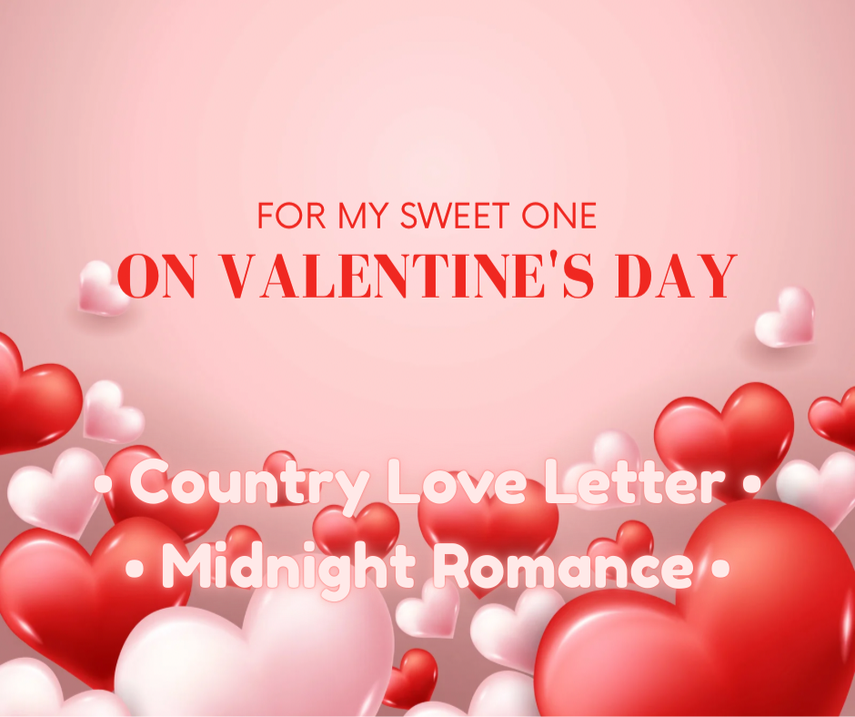 The Slow Burn Series ~ Limited Edition 8 ounce Candles!