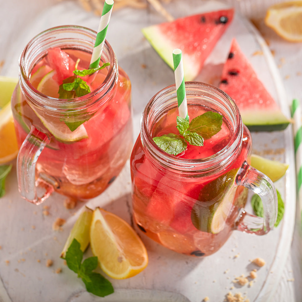 Watermelon Lemonade RC Diffuser