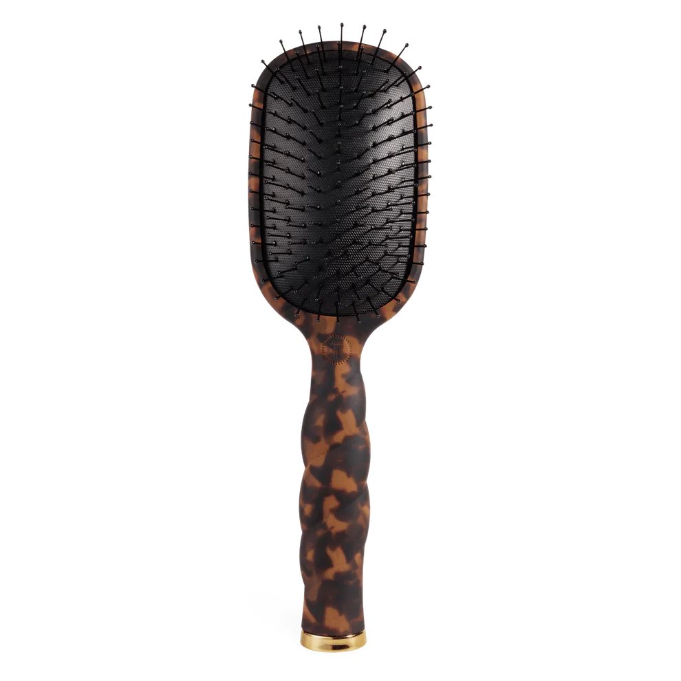 Teleties Detangler Hair Brush