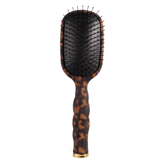 Teleties Detangler Hair Brush